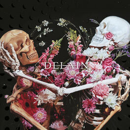 Album cover of Hunter's Moon