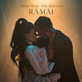 Album cover of Ramai