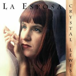 Album cover of La Esposa