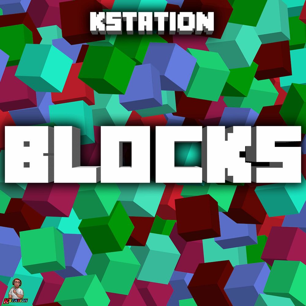 Text block