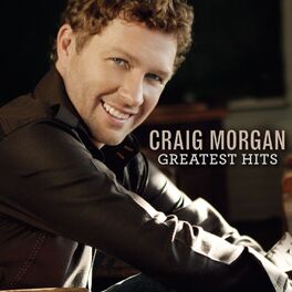 Album cover of Greatest Hits