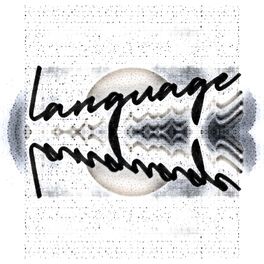Album cover of Language