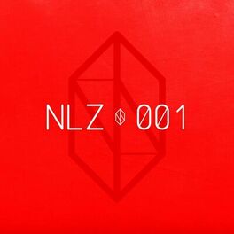 Album cover of NLZ001