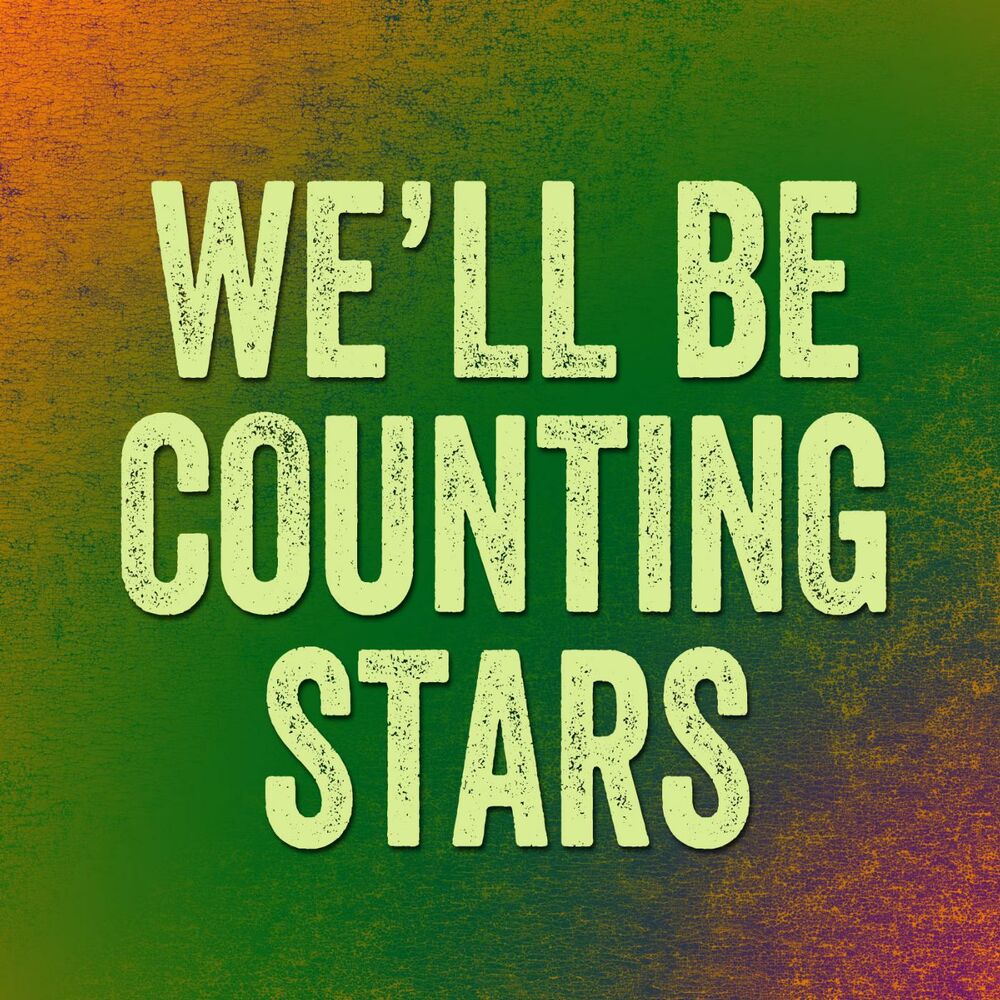 Counting stars simply. Counting Stars обложка. Counting Stars simple three. Be counting Stars. Counting Stars ONEREPUBLIC.