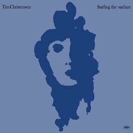 Tilmeld Plenarmøde dagbog Tim Christensen: albums, songs, playlists | Listen on Deezer