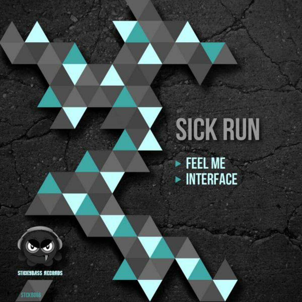 Run interface. Sick Run. I feel. Sick Run Doors. Feel me картинки.