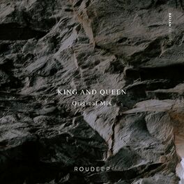 Roudeep - King and Queen: lyrics and songs