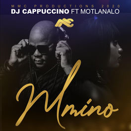 Dj Cappuccino: Albums, Songs, Playlists | Listen On Deezer