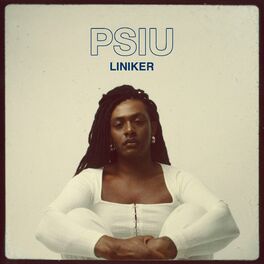 Album cover of Psiu