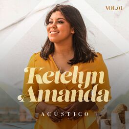 Album cover of Acústico, Vol. 1