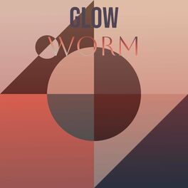 Album cover of Glow Worm