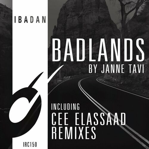 Ibadan Records