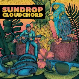 Album cover of Sundrop