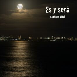 Album cover of Es y será