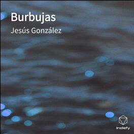 Album cover of Burbujas