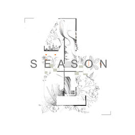 Album cover of Season 1