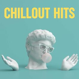 Album cover of Chillout Hits