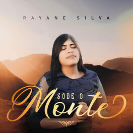 Album cover of Sobe o Monte