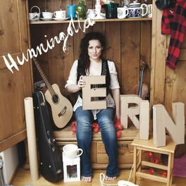 Album cover of Hunningolla
