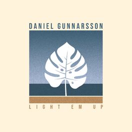 Album cover of Light Em Up