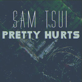 Album cover of Pretty Hurts (Originally Performed By Beyoncé) (Acoustic)