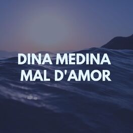 Album cover of Mal D'Amor