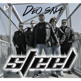 Album cover of Deo sna