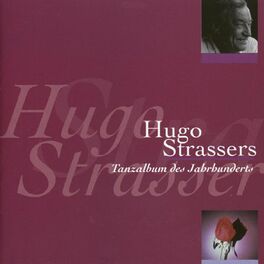 Album cover of Tanzalbum Des Jahrhunderts