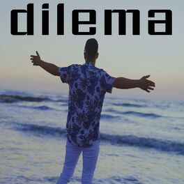 Album cover of Dilema