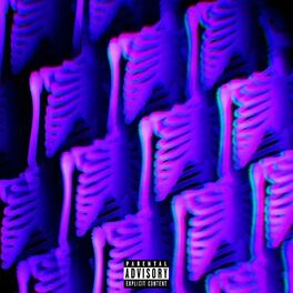 Album cover of X (feat. Nitro)
