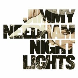 Album cover of Nightlights