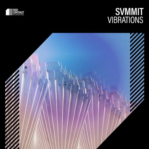  SVMMIT - Vibrations (2023) 