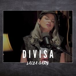 Album cover of Divisa