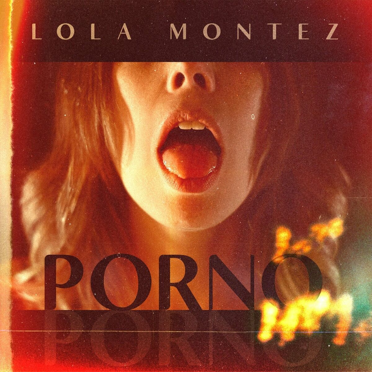 Lola Montez - Porno: тексты и песни | Deezer