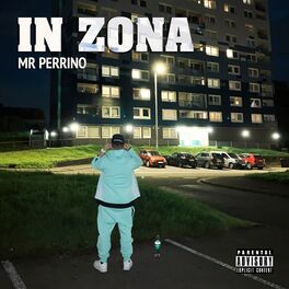 Stream MR PERRINO music  Listen to songs, albums, playlists for