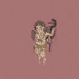 Album cover of The Platinum Divide