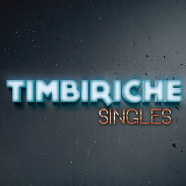 Album cover of Singles