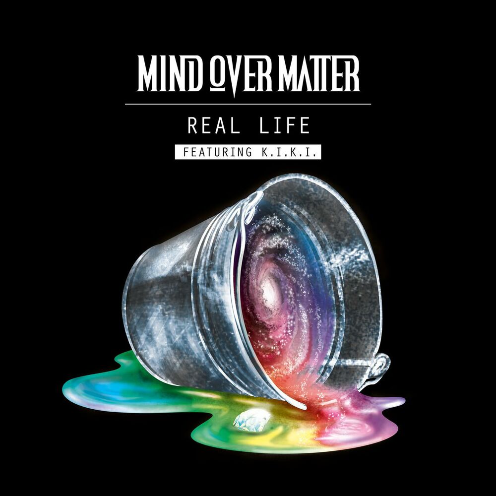 Matter meaning. Mind over matter. Mind over matter обложка. Mind in really Life. Mind over matter ти.