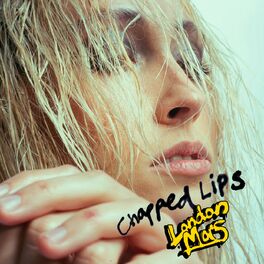 Album cover of Chapped Lips