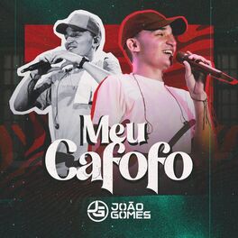 Album cover of Meu Cafofo