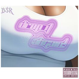 Album cover of Drop it ahgain! (feat. Dayo)