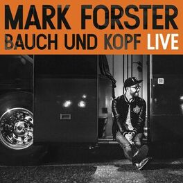 Album cover of Bauch und Kopf (Live Edition)
