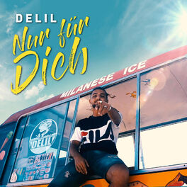 Album cover of Nur für dich