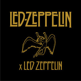 Zep: albums, songs, playlists