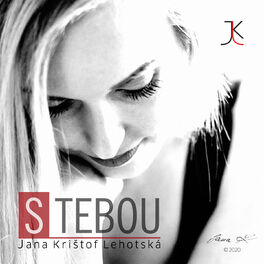 Album cover of S tebou