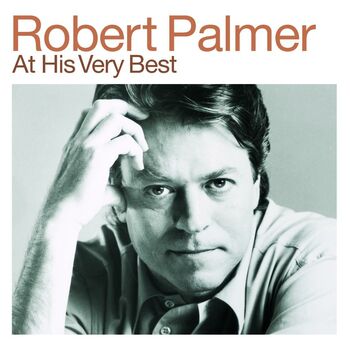 Robert Palmer Some Guys Have All The Luck Listen With Lyrics Deezer