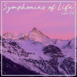 Album cover of Symphonies of Life, Vol. 84 - Spohr: Faust (Gesamtaufnahme), Vol.1