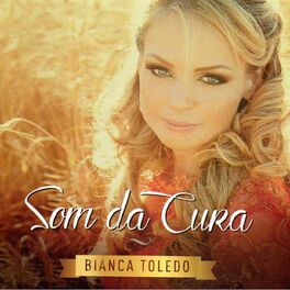 Album cover of Som da Cura