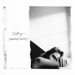 Album cover of Drifting (Minimal Version)