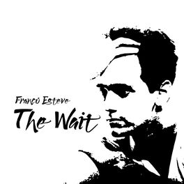 Album cover of The Wait